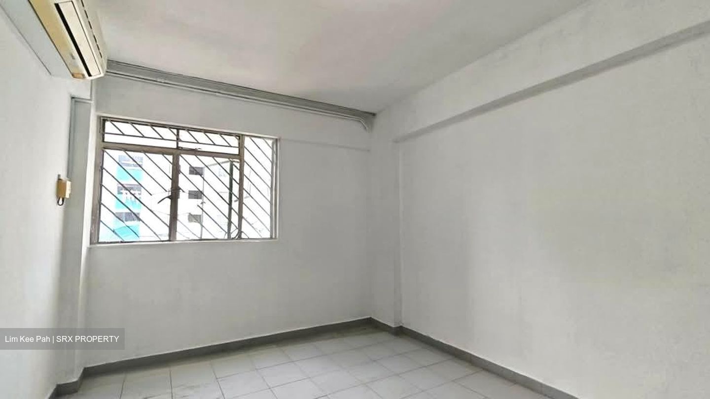 Blk 644 Yishun Street 61 (Yishun), HDB 4 Rooms #546194231